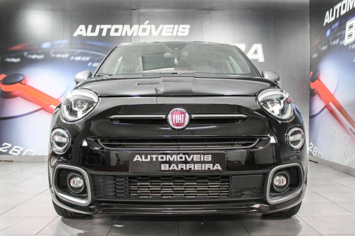 fiat-500x-2019-diesel-1248cc