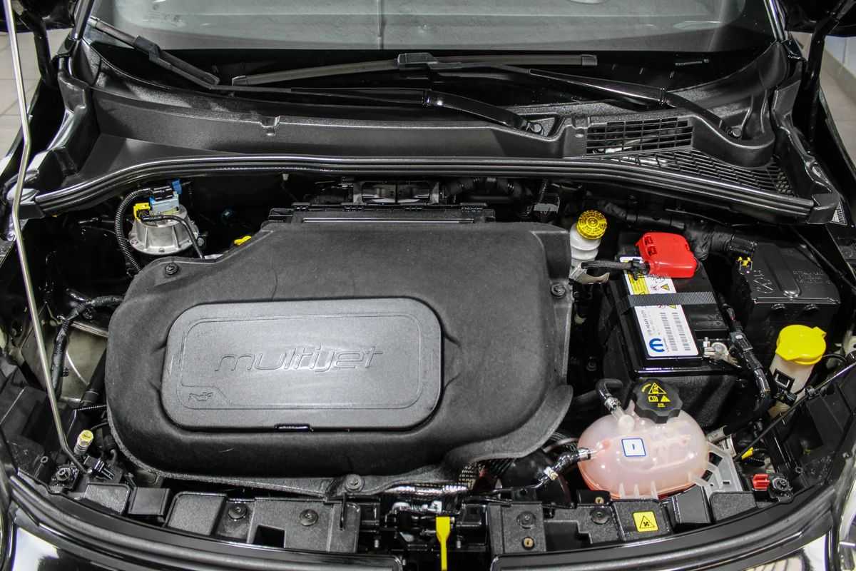 fiat-500x-2019-diesel-1248cc