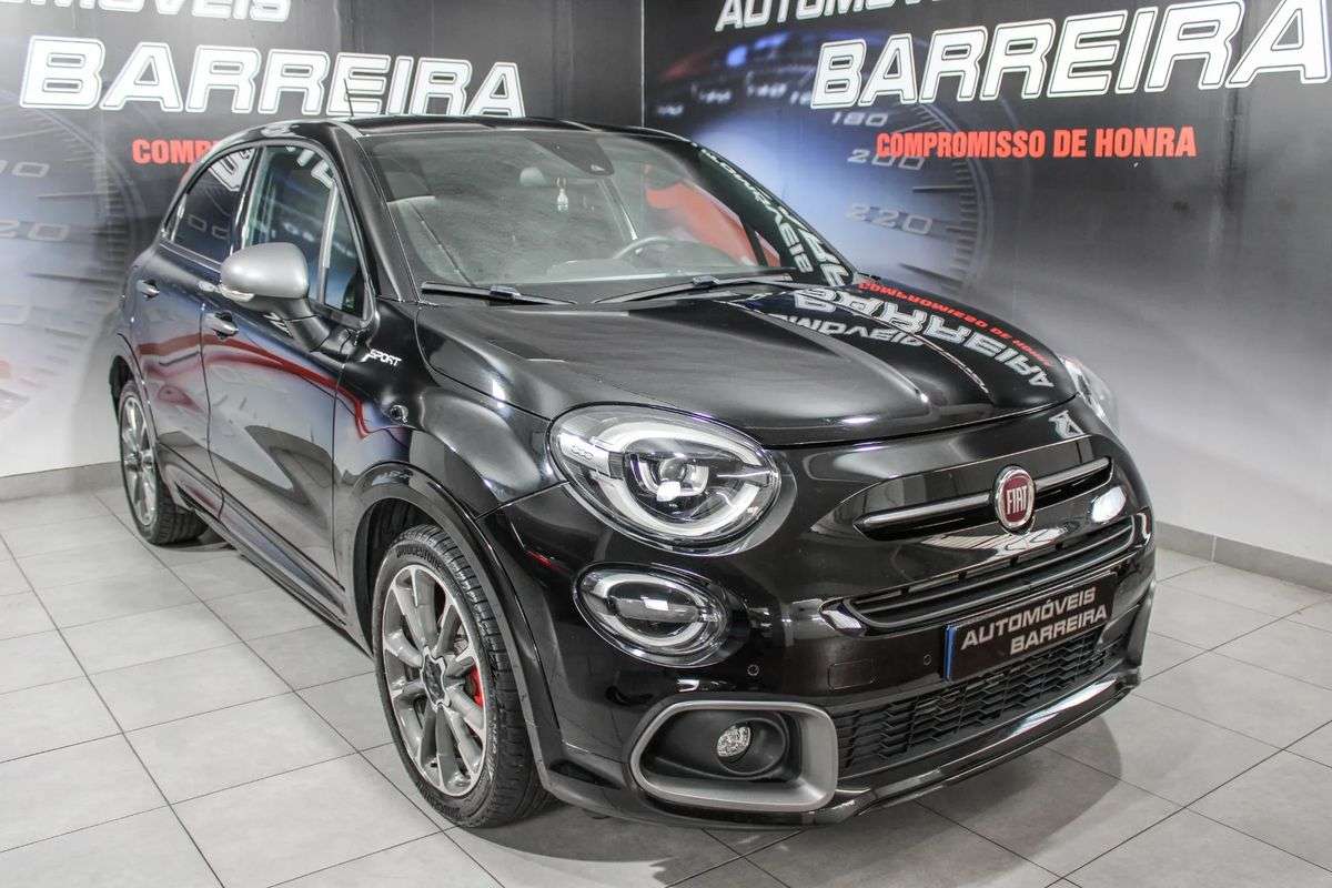 fiat-500x-2019-diesel-1248cc