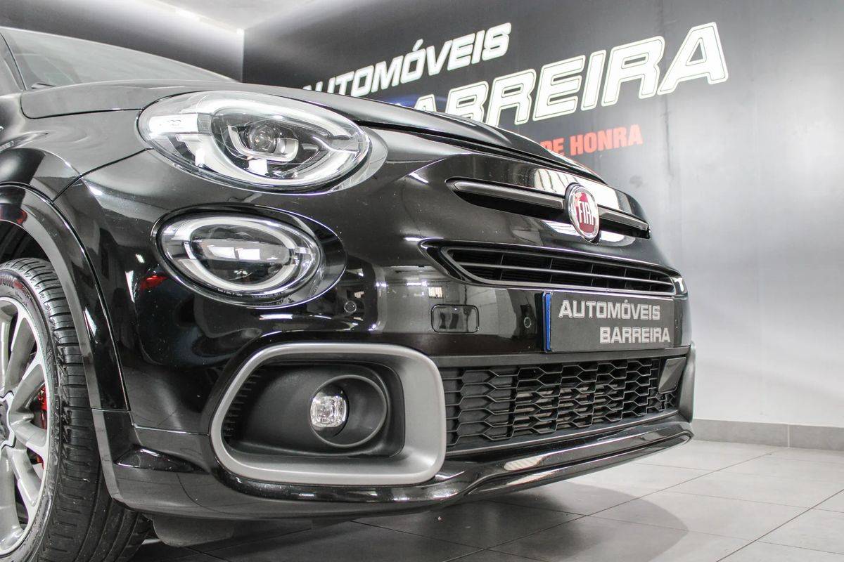 fiat-500x-2019-diesel-1248cc