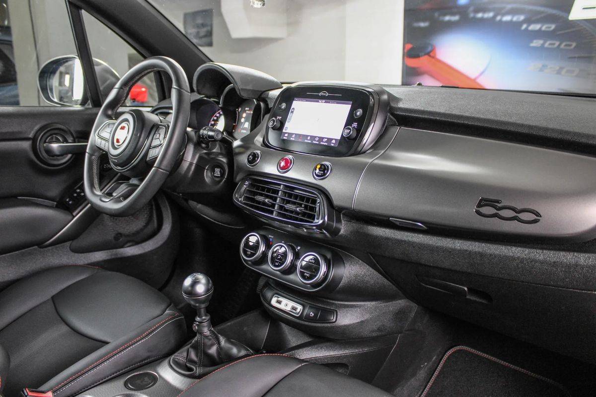 fiat-500x-2019-diesel-1248cc