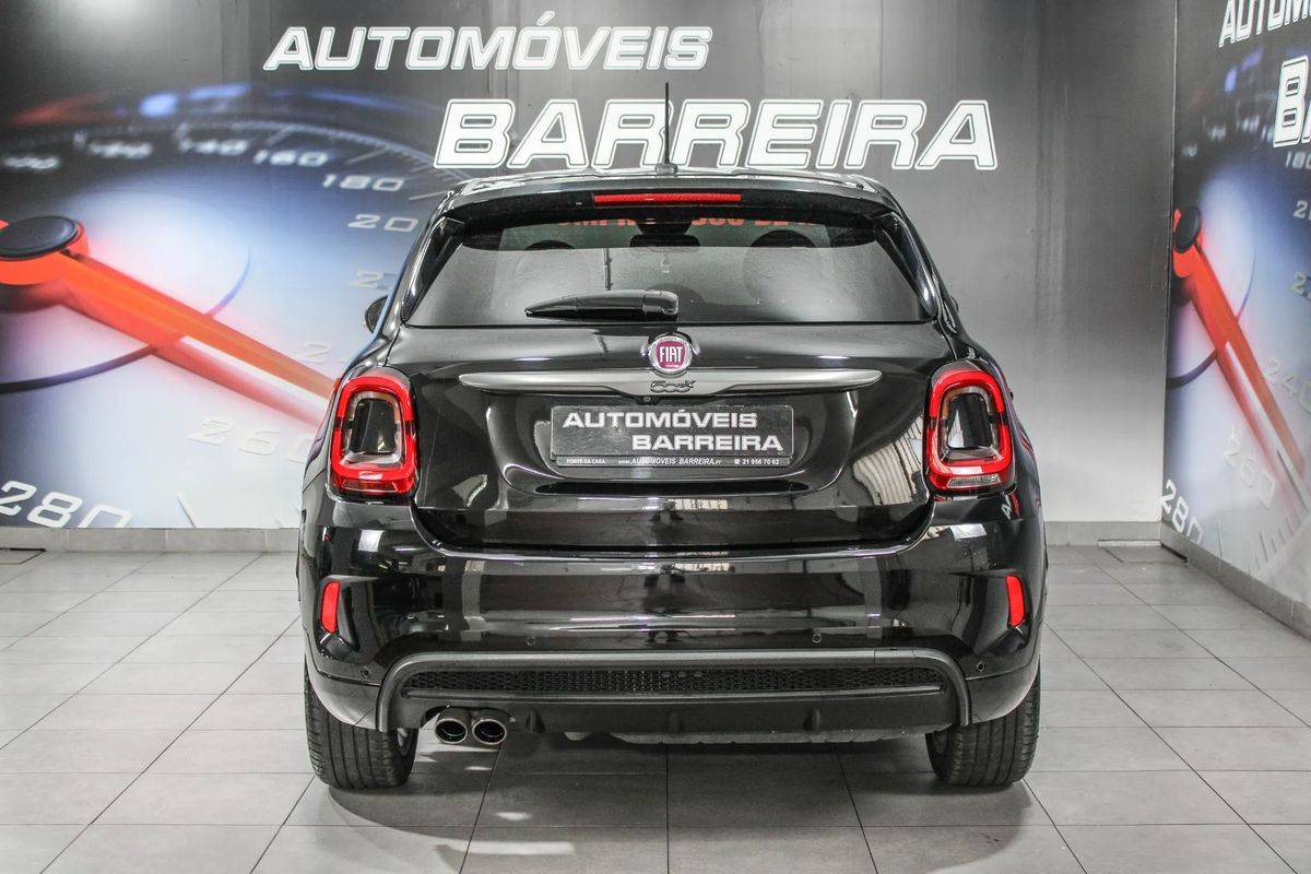 fiat-500x-2019-diesel-1248cc