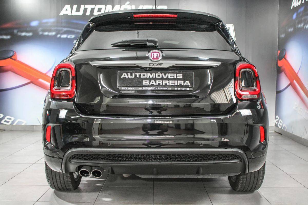 fiat-500x-2019-diesel-1248cc