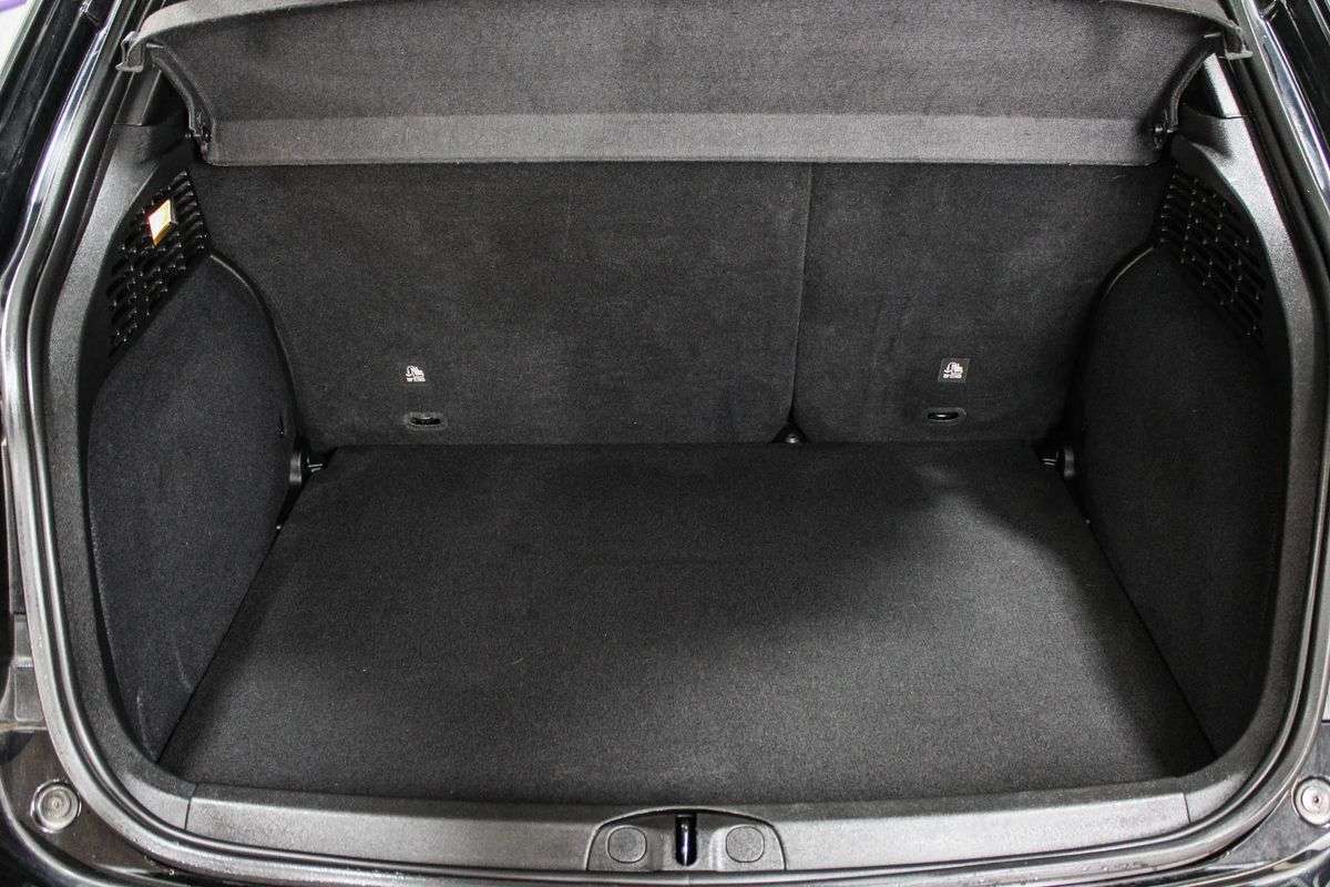 fiat-500x-2019-diesel-1248cc