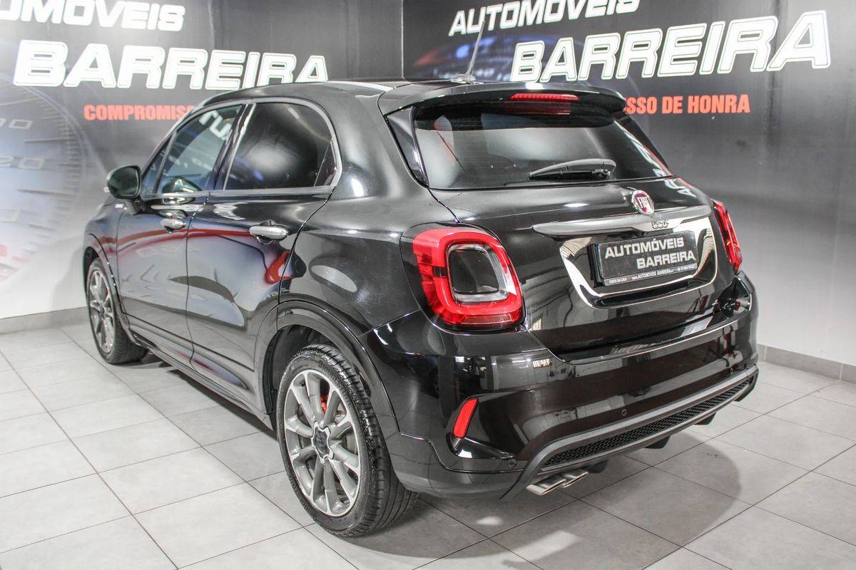 fiat-500x-2019-diesel-1248cc