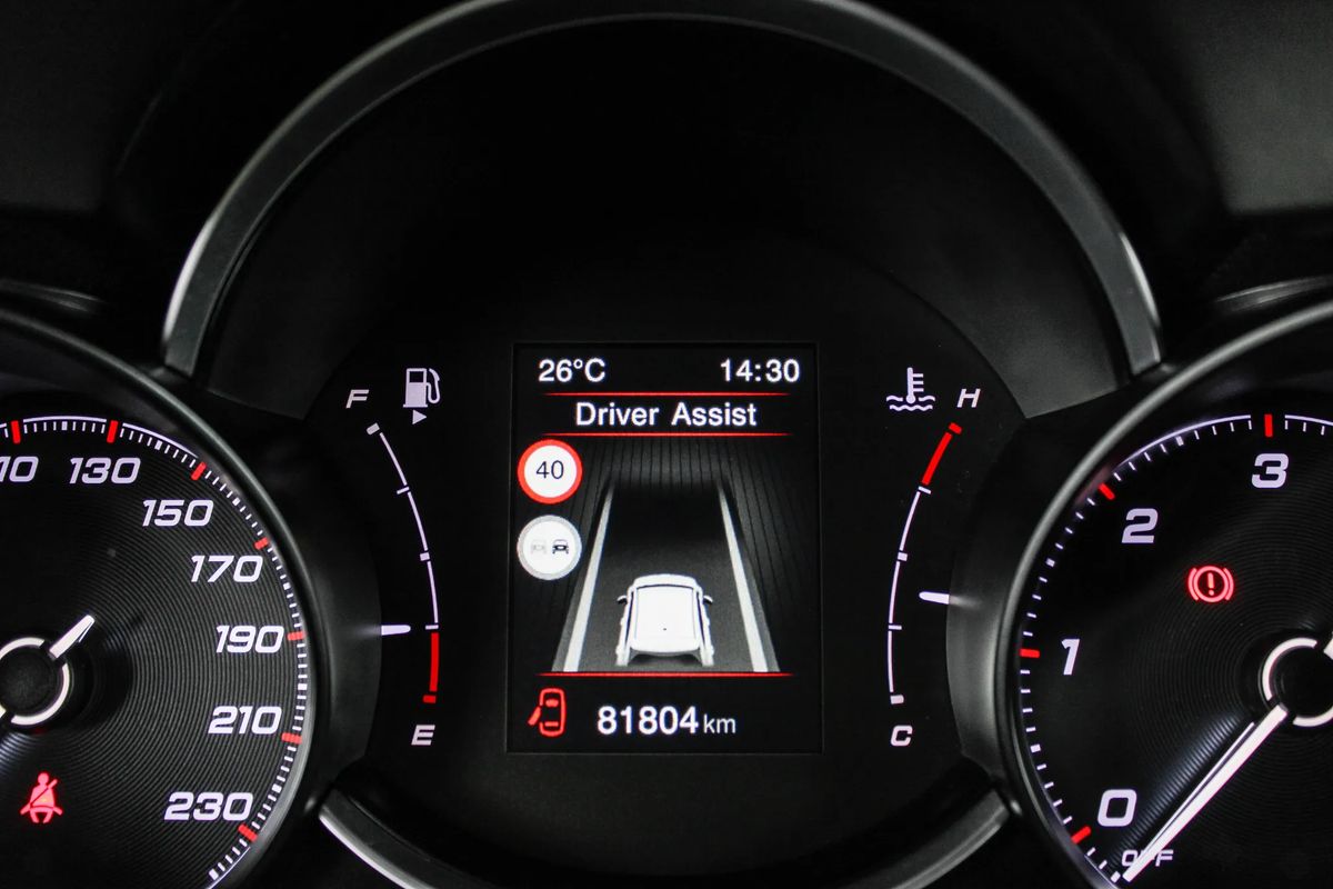 fiat-500x-2019-diesel-1248cc