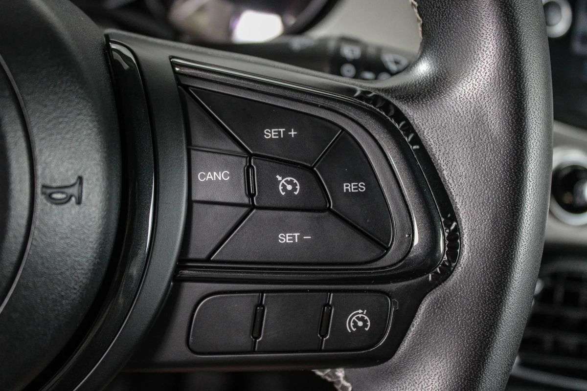fiat-500x-2019-diesel-1248cc