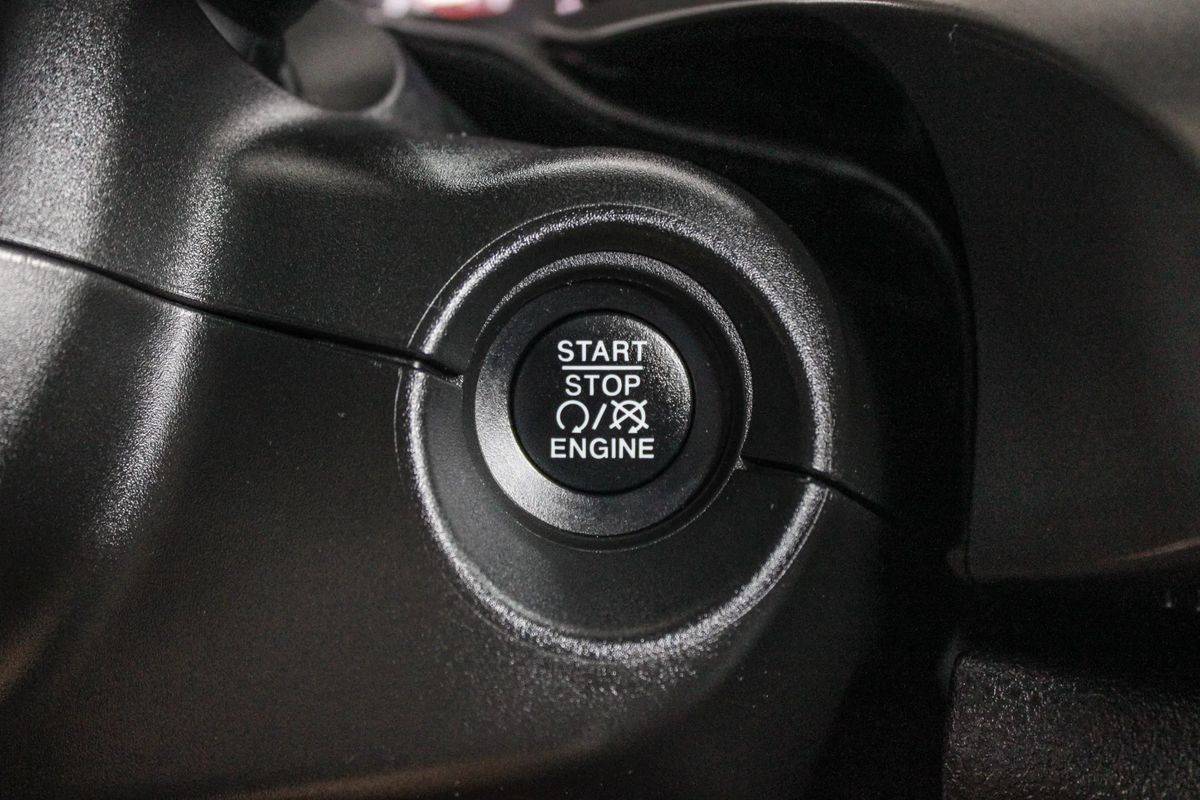 fiat-500x-2019-diesel-1248cc