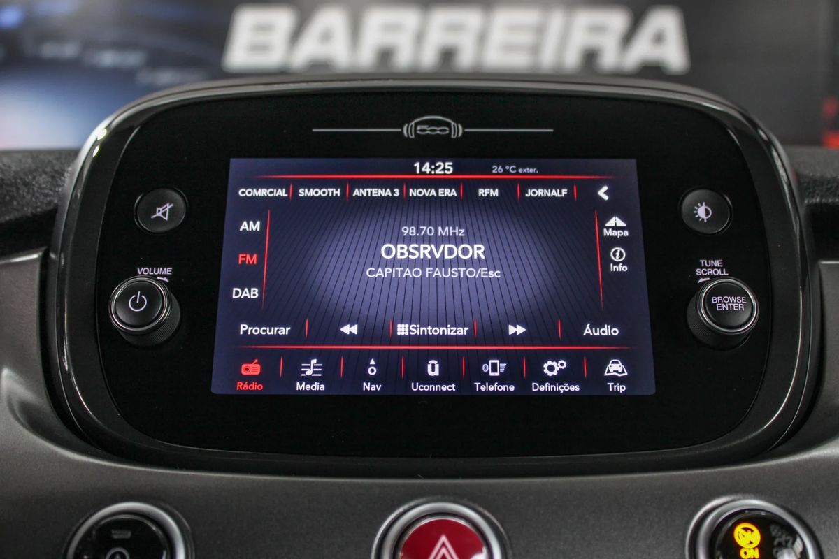 fiat-500x-2019-diesel-1248cc