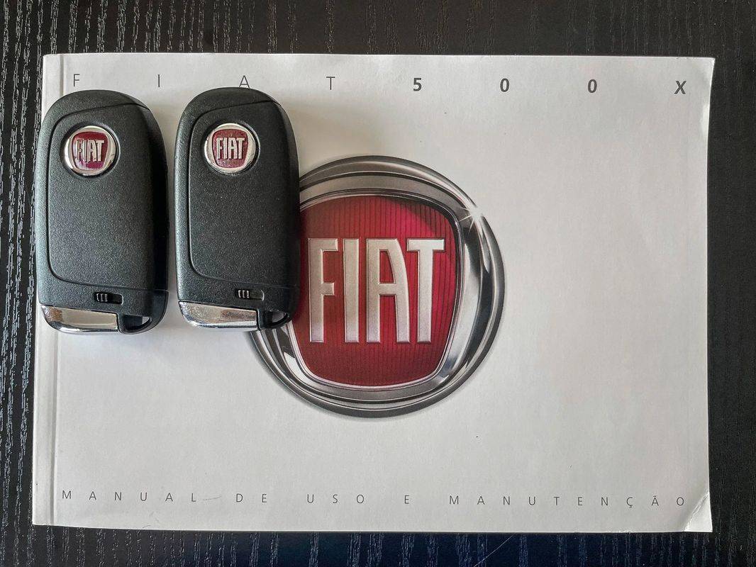 fiat-500x-2019-diesel-1248cc