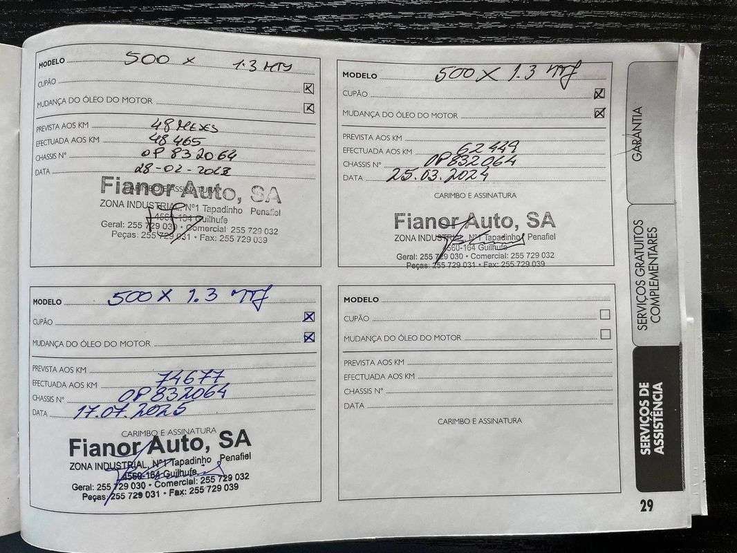 fiat-500x-2019-diesel-1248cc