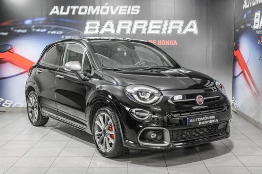 fiat-500x-2019-diesel-1248cc