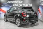 fiat-500x-2019-diesel-1248cc