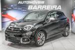fiat-500x-2019-diesel-1248cc