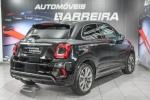 fiat-500x-2019-diesel-1248cc