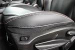 fiat-500x-2019-diesel-1248cc