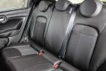 fiat-500x-2019-diesel-1248cc