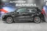 fiat-500x-2019-diesel-1248cc