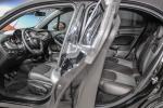 fiat-500x-2019-diesel-1248cc