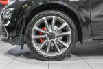 fiat-500x-2019-diesel-1248cc