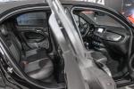 fiat-500x-2019-diesel-1248cc