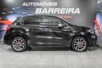 fiat-500x-2019-diesel-1248cc