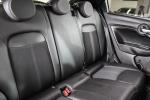 fiat-500x-2019-diesel-1248cc