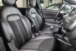 fiat-500x-2019-diesel-1248cc