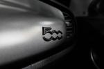 fiat-500x-2019-diesel-1248cc