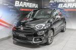 fiat-500x-2019-diesel-1248cc