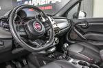 fiat-500x-2019-diesel-1248cc
