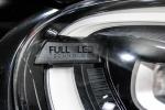 fiat-500x-2019-diesel-1248cc