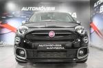 fiat-500x-2019-diesel-1248cc