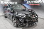 fiat-500x-2019-diesel-1248cc