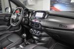 fiat-500x-2019-diesel-1248cc