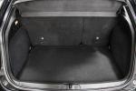 fiat-500x-2019-diesel-1248cc