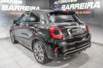 fiat-500x-2019-diesel-1248cc