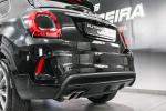 fiat-500x-2019-diesel-1248cc