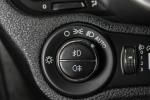 fiat-500x-2019-diesel-1248cc