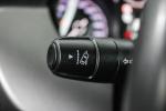 fiat-500x-2019-diesel-1248cc