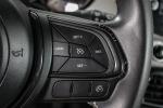 fiat-500x-2019-diesel-1248cc