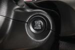 fiat-500x-2019-diesel-1248cc