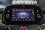 fiat-500x-2019-diesel-1248cc