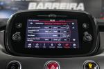 fiat-500x-2019-diesel-1248cc