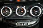 fiat-500x-2019-diesel-1248cc