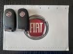 fiat-500x-2019-diesel-1248cc