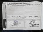 fiat-500x-2019-diesel-1248cc