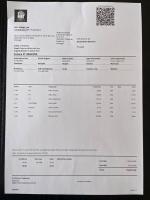 fiat-500x-2019-diesel-1248cc