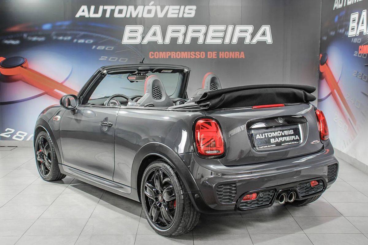 mini-cabrio-2019-gasolina-1998cc