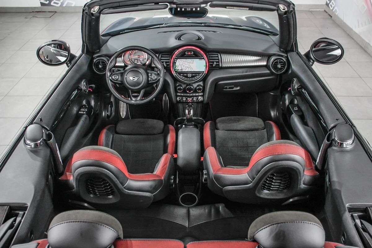 mini-cabrio-2019-gasolina-1998cc